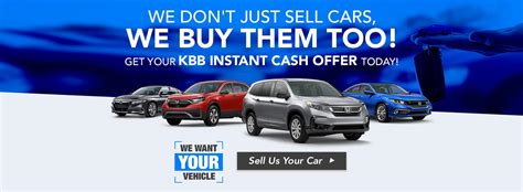 Get Instant Cash Offers For My Car